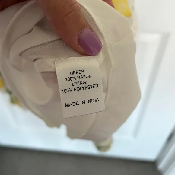 Ivy City Co dress - Picture 6 of 7